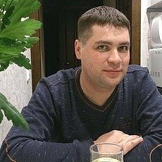 Фотография мужчины Олег, 40 лет из г. Тамбов