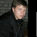 Максим, 27 лет