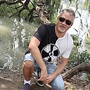 Алекс, 55 лет