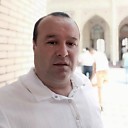 Grek, 50 лет