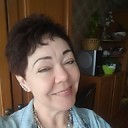 Светлана, 57 лет