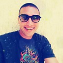 Андрей, 30 лет