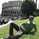 Александр, 40 лет