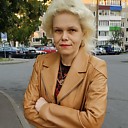 Ната, 48 лет