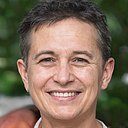 Алексей, 45 лет