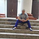 Дмитрий, 40 лет