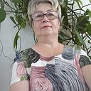 Валентина, 67 лет