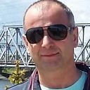 Роман, 47 лет