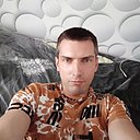 Дмитрий, 41 год