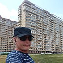 Иван, 33 года