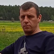 Фотография мужчины Сергей, 39 лет из г. Зимовники
