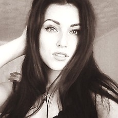 Фотография девушки Юля, 37 лет из г. Благовещенск