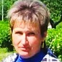 Раиса, 60 лет