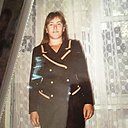 Наталия, 48 лет