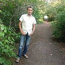 Сергей, 67 лет