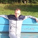 Владимир, 36 лет