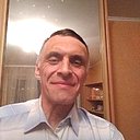 Алексей, 50 лет