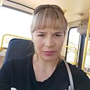 Ларисон, 34 года