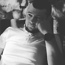 Анатолий, 37 лет