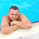 Сергей, 39 лет