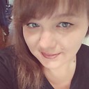 Валентина, 45 лет