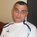 Руслан, 45 лет