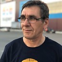 Александр, 59 лет