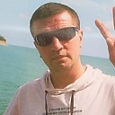 Максим, 40 лет