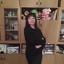 Ирина, 40 лет