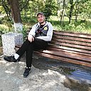 Vova, 39 лет