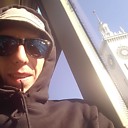 Кирилл, 25 лет