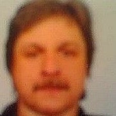 Фотография мужчины Сергей, 48 лет из г. Одесса