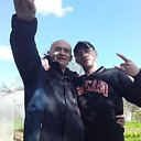 Дима, 53 года