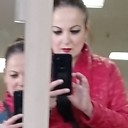 Анастасия, 42 года