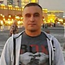 Александр, 44 года