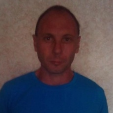 Фотография мужчины Дима, 40 лет из г. Рассказово