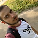 Костя, 27 лет