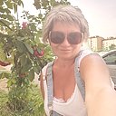Татьяна, 60 лет