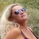 Лина, 42 года