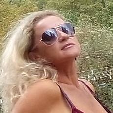 Фотография девушки Лина, 42 года из г. Пинск