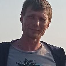 Фотография мужчины Александр, 42 года из г. Первомайский (Харьковская Обл)