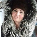 Любовь, 66 лет