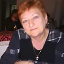 Валентина, 64 года