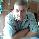 Александр, 31 год