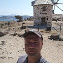Павел, 46 лет