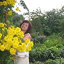 Мария, 65 лет