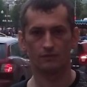 Александр, 44 года