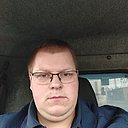 Павел, 32 года