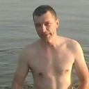 Сергей, 41 год