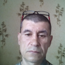 Фотография мужчины Дима, 49 лет из г. Новогрудок